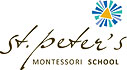 St. Peter's Episcopal Montessori School